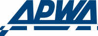 APWA_logo_200x74px